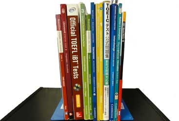 Teachers Culture Center 一般コースのテキスト